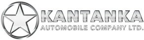 Kantanka Automobile